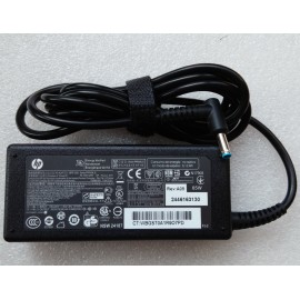 Adapter sạc laptop HP 15-R209TU