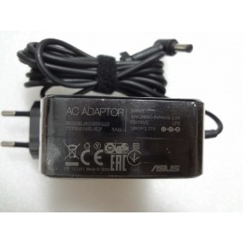 Adapter Sạc Asus Vivobook S410UN S410UA