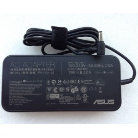 Adapter Sạc laptop Asus K73 K73B K73E K73S series