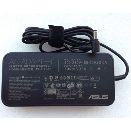Adapter Sạc laptop Asus TUF Gaming FX504GE
