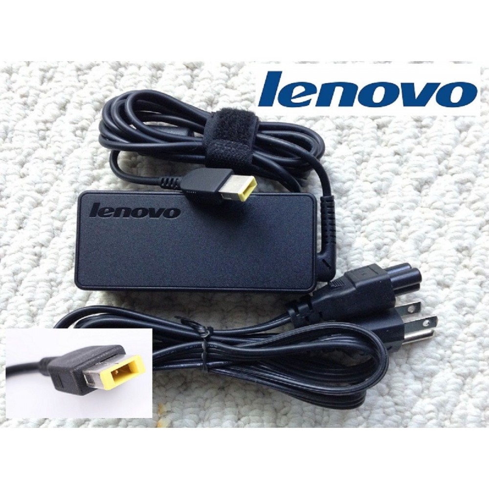 Phân phối sạc laptop Lenovo Thinkpad E460 giá sỉ tại Bình Dương TPHCM