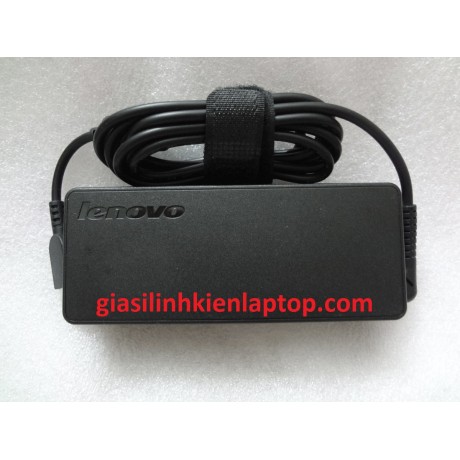 Sạc laptop Lenovo Thinkpad E570