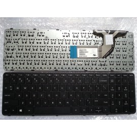 Bàn phím Laptop HP 15-R209TU series