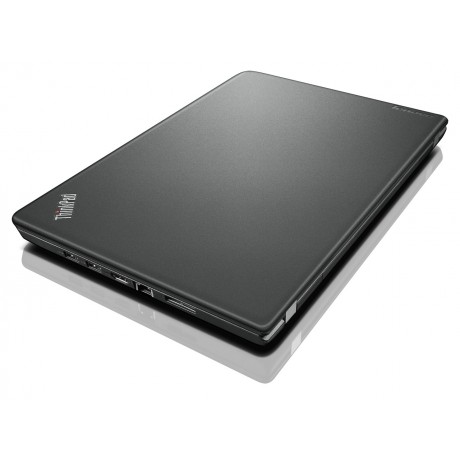 Máy xách tay Laptop Lenovo Thinkpad E460-20ETA021VN (Đen) chính hãng